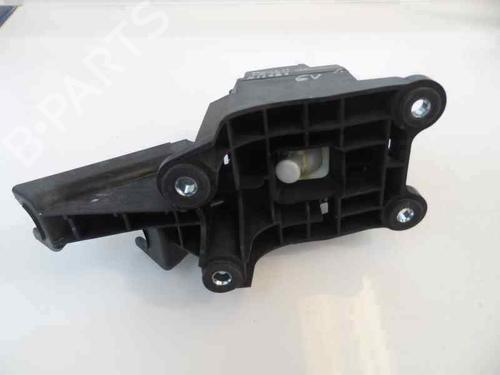 Used Gear lever FORD FOCUS III [2010-2020]  7438595