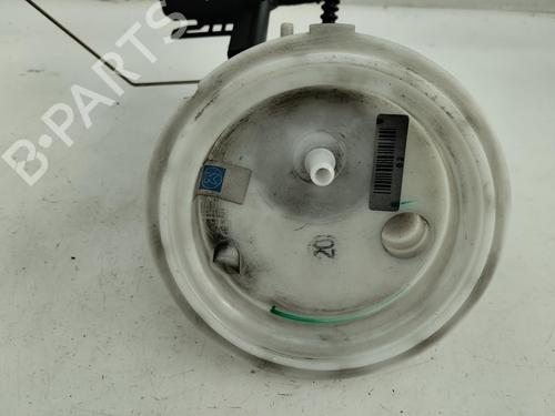 Fuel pump BMW 5 Touring (E61) 525 i | BP13315937M76 