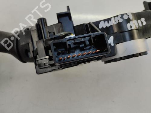 Headlight switch TOYOTA AURIS (_E15_) 1.4 (ZZE150_, ZZE150R) | BP15467957I24 - Image 2