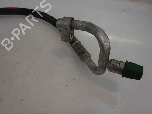 AC pipe FORD FIESTA VI (CB1, CCN) 1.25 | BP14170171M126 