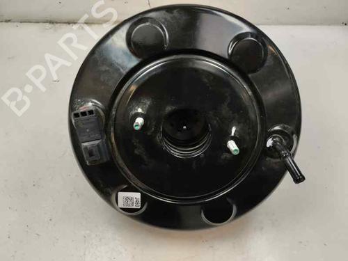 Servo Freio KIA CEED (CD) | BP29134427M42 - Image 3