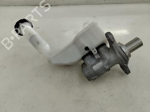Brake master cylinder NISSAN JUKE (F15)  | BP13092698M77 