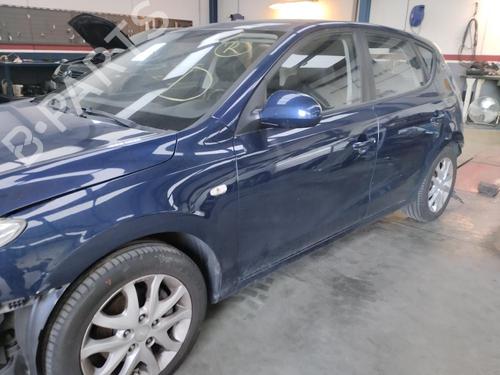 Hattehylde HYUNDAI i30 (GD) 1.4 | BP12845765C85 - Image 3