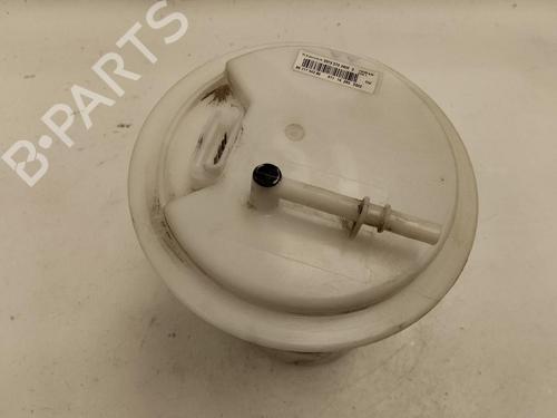 Fuel pump CITROËN C4 II (NC_) 1.4 VTi 95 (NC8FP0) | BP15506250M76