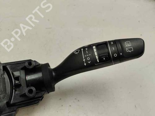 Switch HYUNDAI i30 (PDE, PD, PDEN) 1.0 T-GDI | BP21772607I30 - Image 4