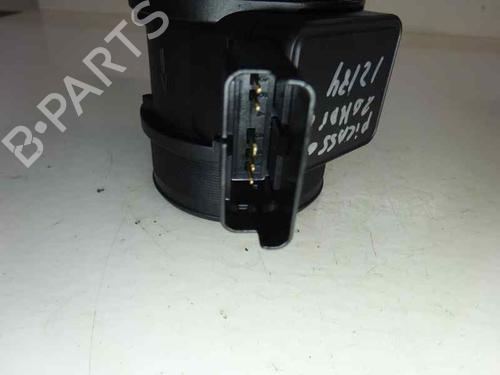 Caudalimetro CITROËN XSARA PICASSO (N68) 2.0 HDi (90 hp) 1624260