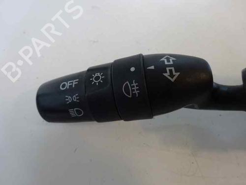 Used Headlight switch HONDA CIVIC VIII Hatchback (FN, FK) 2.2 CTDi (FK3) (140 hp) 1386281