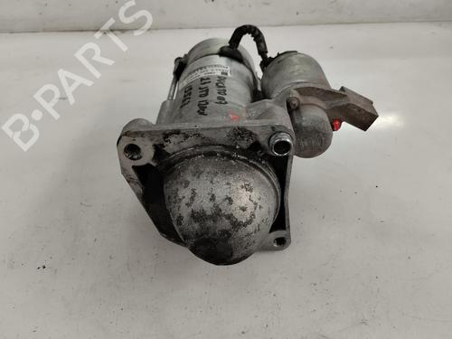 Starter FIAT DUCATO Van (250_)  | BP13045762M8 