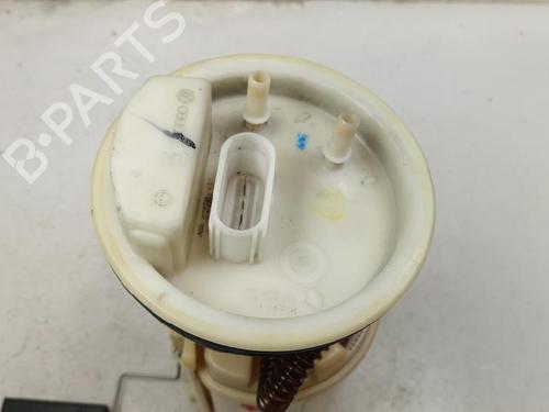 Used Fuel pump Fuel pump 36497718 36497718