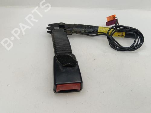 Used Seat buckle Seat buckle FORD FOCUS II (DA_, HCP, DP) [2004-2013] 35744565 35744565
