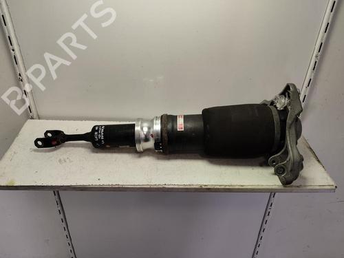 Used Right front shock absorber Right front shock absorber 35740589 35740589