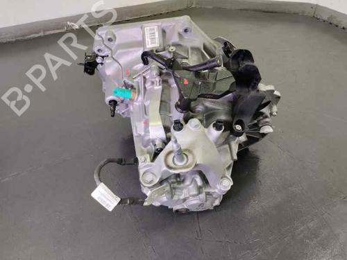 Gearbox DACIA SANDERO III 1.0 TCe LPG | BP35740025M3 - Image 2