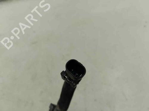 Electronic sensor KIA STONIC (YB) 1.0 T-GDi Eco-Dynamics+ | BP27536713M84 - Image 2