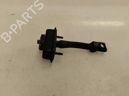 other-peugeot-208-i-ca_-cc_-2013-2012-2013-2014-2015-2016-2017-2018-2019-2020-15260217 main image