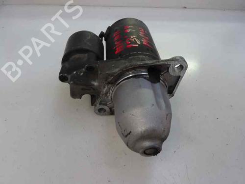 Used Starter Starter 8212739 8212739