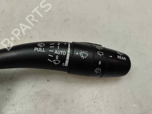 Used Steering column stalk KIA CEE'D SW (ED) 1.6 CRDi 115 (115 hp) 23422101