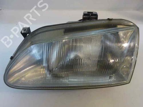 Lyskaster venstre Lyskaster venstre 1449966 1449966