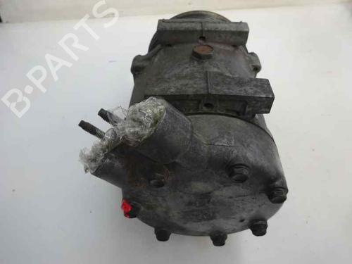 AC Kompressor AC Kompressor 6916162 6916162