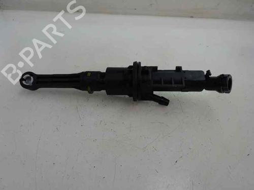 Used Clutch slave cylinder CITROËN C5 III (RD_) [2008-2017]  14169470