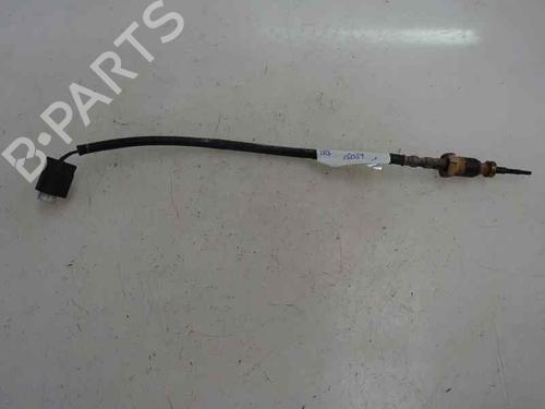 Electronic sensor BMW X6 (E71, E72) xDrive 35 d | BP9431189M84 - Image 2