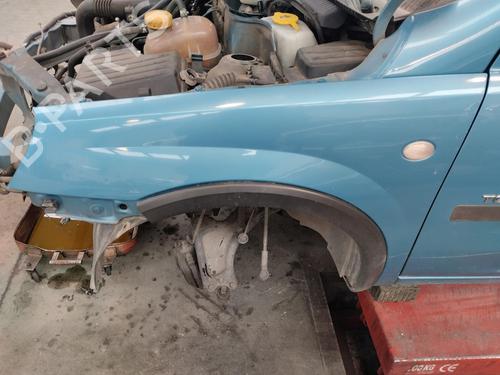 BP12309232C41 main image