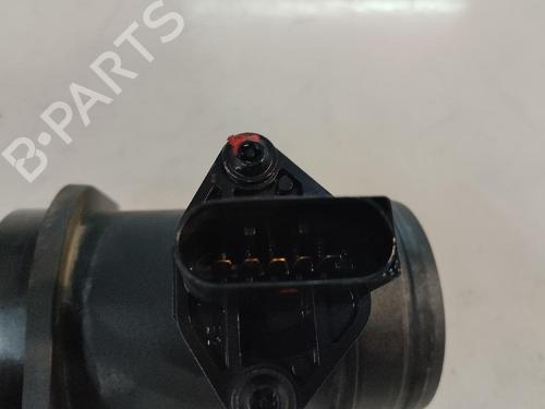 Used Mass air flow sensor SEAT CORDOBA (6K1, 6K2) 1.9 TDI (110 hp) 16061828
