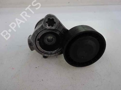 Used Other CHEVROLET EPICA (KL1_) 2.0 D (150 hp) 14168971