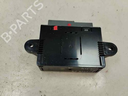 Used Electronic module Electronic module 30540819 30540819