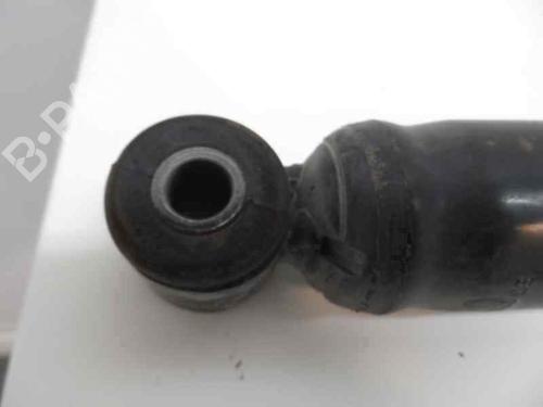 BP354646M19 main image