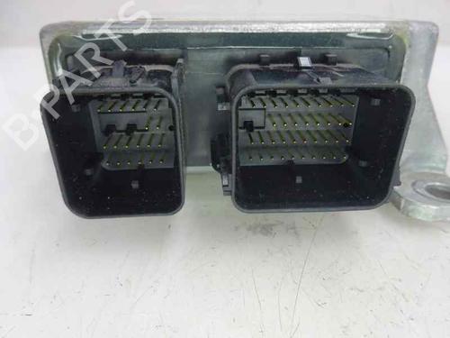 Used ECU airbags FORD MONDEO III Saloon (B4Y) 1.8 16V (125 hp) 3363228