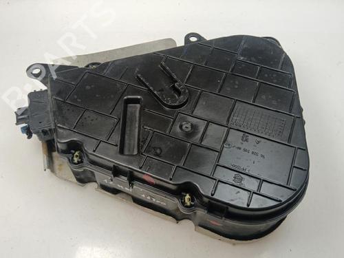 Used AdBlue tank AdBlue tank PEUGEOT 307 SW (3H) 1.6 16V (109 hp) 40259792 40259792