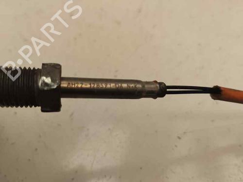 Electronic sensor LAND ROVER RANGE ROVER EVOQUE (L538) 2.2 D | BP26555844M84 - Image 2