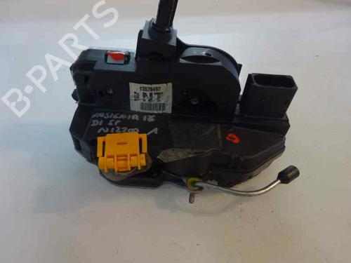 BP1866220C98 main image