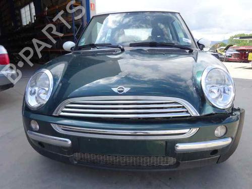 håndbremse MINI MINI (R50, R53) One | BP8797130I18 - Image 3