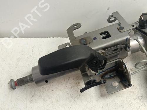 Steering column DACIA DUSTER (HM_) 1.5 dCi 115 (HMAD) | BP35741409M21 - Image 2