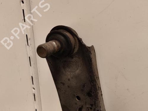Used Right front suspension arm Right front suspension arm MAZDA 3 Saloon (BL) 2.2 MZR CD (BL10) (150 hp) 13941012 13941012