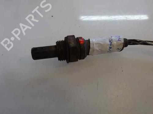 Used Electronic sensor PEUGEOT 206 Hatchback (2A/C) [1998-2012]  8174311