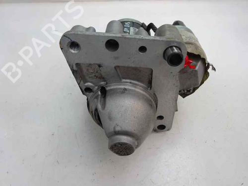 Starter PEUGEOT 308 I (4A_, 4C_) 1.6 HDi | BP8681644M8