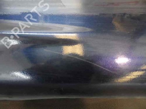 Other BMW 3 (E46) 320 d | BP14171996O1