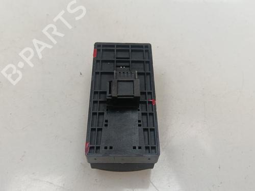 Left front window switch AUDI A3 (8P1) 2.0 TDI 16V | BP36375074I27 - Image 2