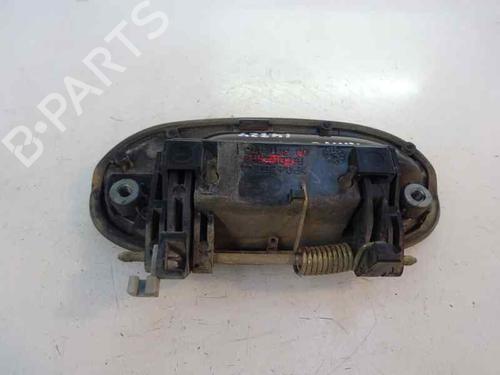 BP7097883C130 main image