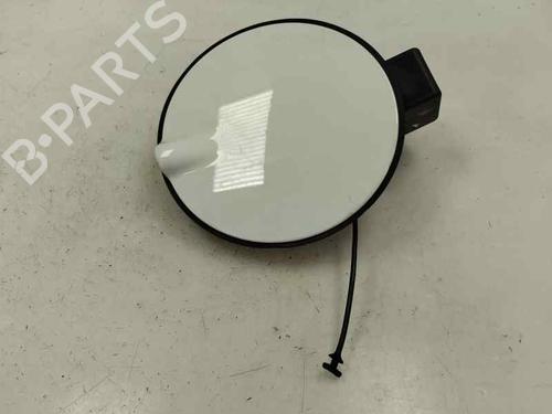 Used Fuel flap OPEL CORSA E (X15) 1.4 (08, 68) (90 hp) 26555641