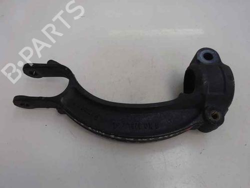 Used Left front shock absorber Left front shock absorber 3245773 3245773