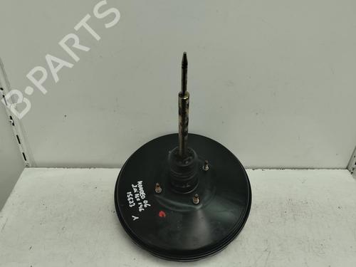 Servo brake FORD MONDEO III (B5Y) 2.0 16V | BP13647473M42 