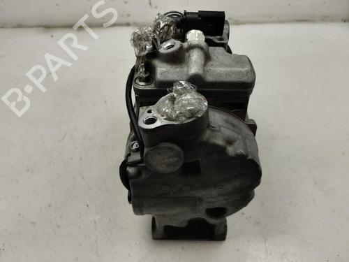 AC compressor AUDI ALLROAD C5 (4BH) 2.5 TDI quattro | BP35740583M34 - Image 4