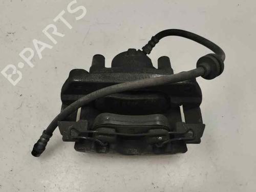 Used Right front brake caliper Right front brake caliper 26561486 26561486
