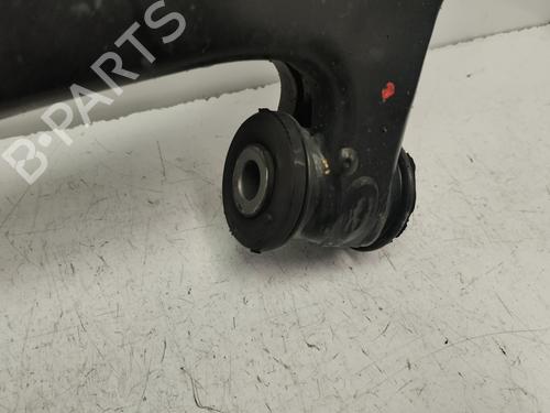 Left front suspension arm FORD TRANSIT CONNECT V408 Box Body/MPV  | BP17870695M12 