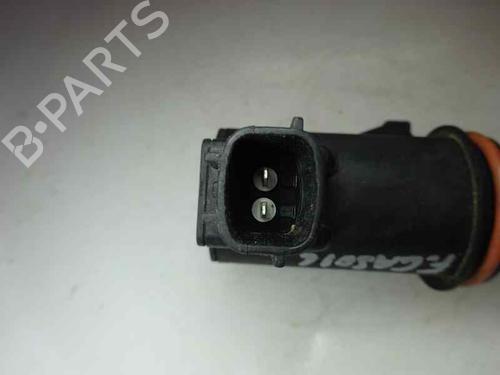Used Electronic sensor Electronic sensor 2330577 2330577
