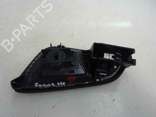 Højre fortil invendig håndtag FORD FOCUS III [2010-2020]  8124936