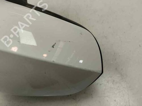 Used Right mirror SEAT IBIZA IV (6J5, 6P1) 1.6 TDI (90 hp) 28023251